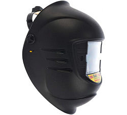 Маска сварщика ZEN 55166 JAVARI  