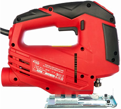 Лобзик PL 0810M Deko 850 