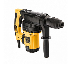 Перфоратор RHV-1100-26 26610 HOUSE 1050 