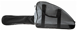 Чехол  235-003 JAVARI  