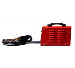 Контактная точечная сварка TS 2600 38 666 JAVARI 220 