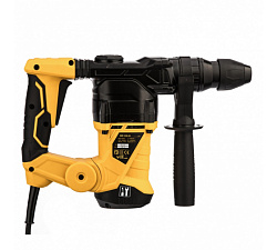 Перфоратор H3 WX390.9 HOUSE 1250 