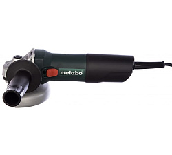 Шлифовальная машина AG125-1100 26906 JAVARI 850 