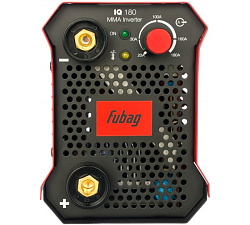 Сварочный аппарат IQ 180 JAVARI 220 