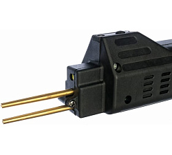 Контактная точечная сварка TW00003 PETLEA 220 