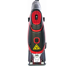 Лобзик PL 0810M Deko 850 
