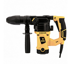 Перфоратор RH-750-24 26605 HOUSE 1100 