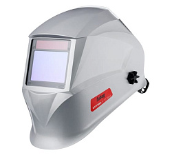 Маска сварщика 4-13 Visor 38439 JAMIT  