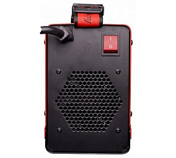 Сварочный аппарат IR 220 V.R.D. JAVARI 220 