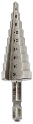 Сверло 554300 JAVARI  