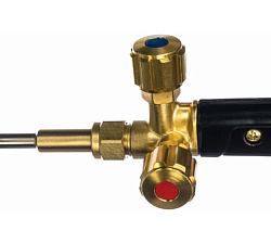 Газосварочное оборудование ГЗУ-3-23 2277016 ELesco  