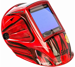 Маска сварщика 992510 ELesco  