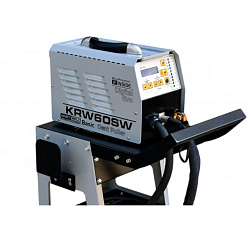 Контактная точечная сварка KRW60SW/220 JAVARI 220 