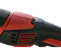 Шлифовальная машина AG125-1100A 26908 ELesco 1100 