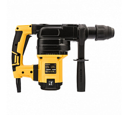 Перфоратор RHV-1100-26 26610 HOUSE 1050 