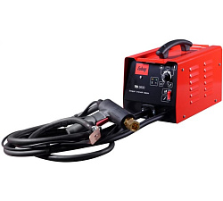 Контактная точечная сварка TS 2600 38 666 JAVARI 220 
