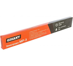 Электрод G-11047 JAMIT  