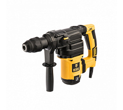 Перфоратор RHV-1100-26 26610 HOUSE 1050 