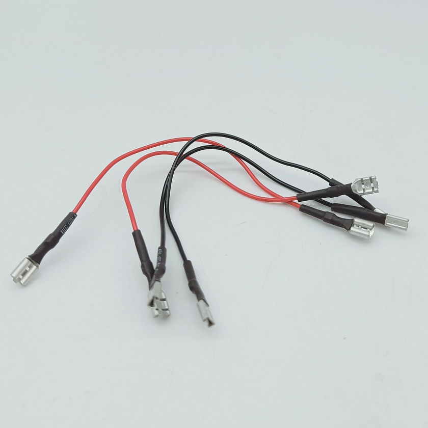 Морская акустика BOSS MR652C 350 Вт, 6.5'' комплект динамиков 2 шт, колонки для лодки, катера, яхты, мототехники, улицы водонепроницаемые 2-полосные всепогодные цв. белый