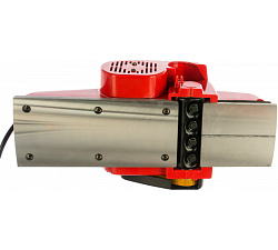 Рубанок EDR1100-110 1001080201 PETLEA 1100 