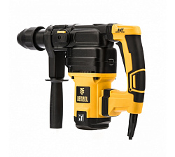 Перфоратор RHV-1100-26 26610 HOUSE 1050 