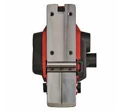 Рубанок PXC TE-PL 18/82 Li 4345400 PETLEA 800 