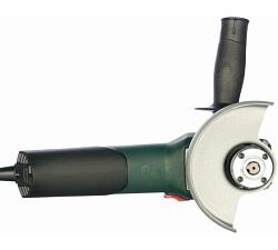 Шлифовальная машина AG230-2400 26915 JAVARI 900 