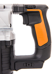 Перфоратор CT18108 BMC JAVARI 800 