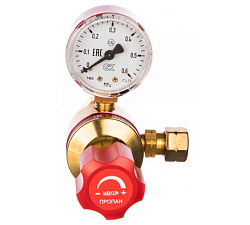 Газосварочное оборудование 2117500 JAVARI  