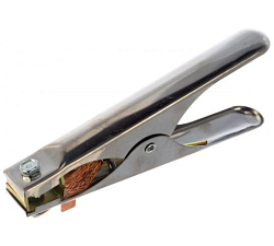Зажим контактный ELEMENTI 771-596 JAMIT  