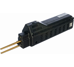 Контактная точечная сварка TW00003 PETLEA 220 