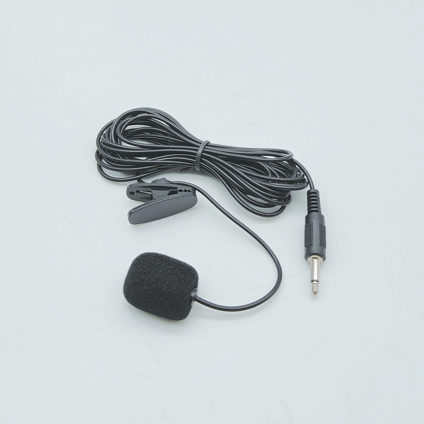 Аудио ресивер ACV AVS-2900BM, магнитола в машину 2 din, блютуз, USB/AUX/BT/SD/FM/4*50 автомагнитола автомобильная 2 дин, разноцветная подсветка