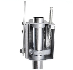 Упор BG-6100 ELesco  