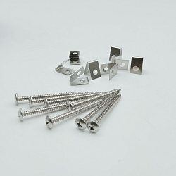 Морская акустика BOSS MR690 350 Вт, овальные 6''x9'' комплект динамиков 2 шт, колонки для лодки, катера, яхты, мототехники, улицы водонепроницаемые 2-полосные всепогодные цв. белый   