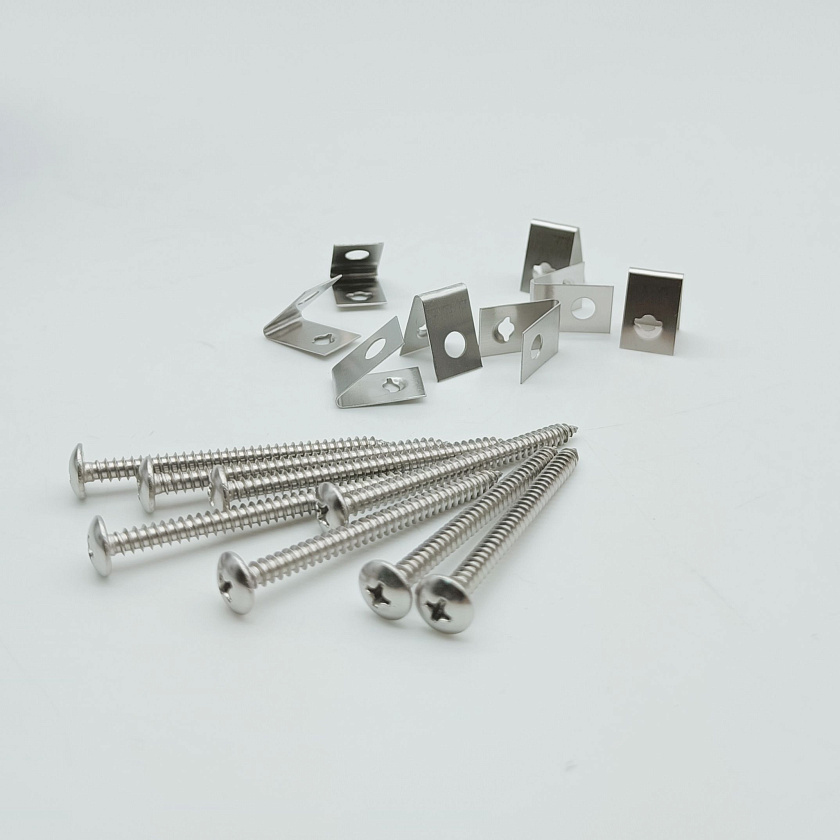 Морская акустика BOSS MR690 350 Вт, овальные 6''x9'' комплект динамиков 2 шт, колонки для лодки, катера, яхты, мототехники, улицы водонепроницаемые 2-полосные всепогодные цв. белый