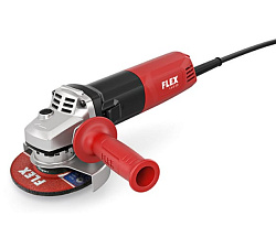Шлифовальная машина TE-AG 230/2000 4430840 ELesco 800 