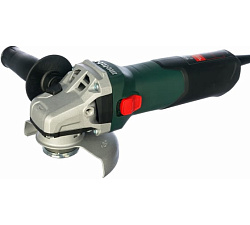 Шлифовальная машина AG230-2400 26915 JAVARI 900 