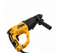 Перфоратор RH-750-24 26605 HOUSE 1050 