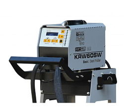 Контактная точечная сварка KRW60SW/220 JAVARI 220 