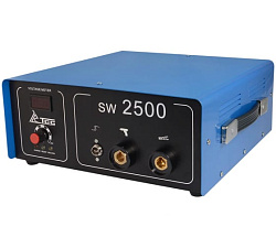 Контактная точечная сварка SW-2500 068001 JAVARI 220 