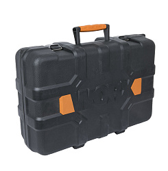 Перфоратор TE-HD 18 Li 4513812 JAVARI 1250 